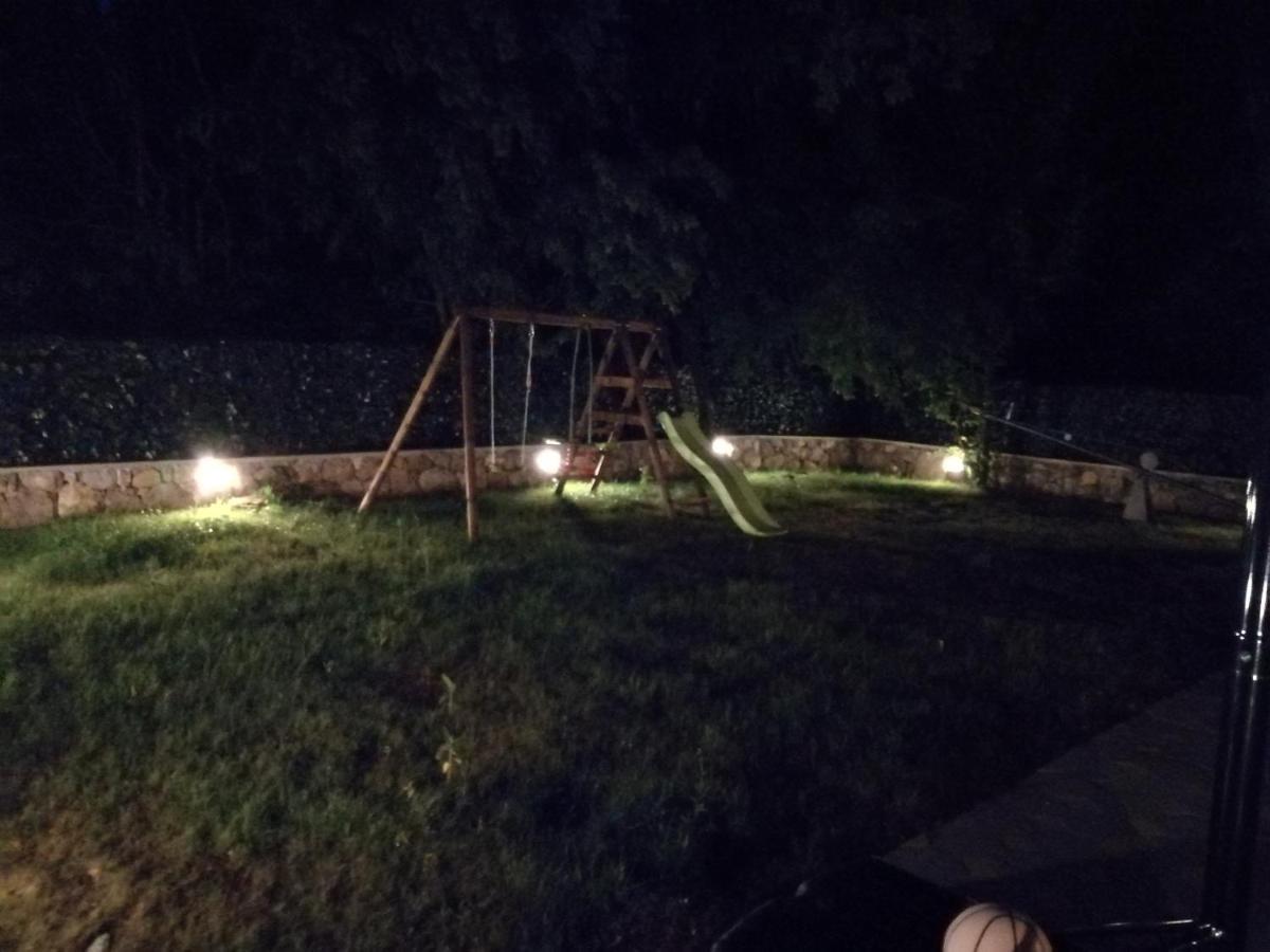 Villa Marko Rukavac  Bagian luar foto